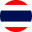 flag-th