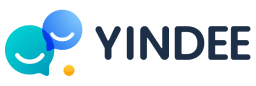logo-yindee